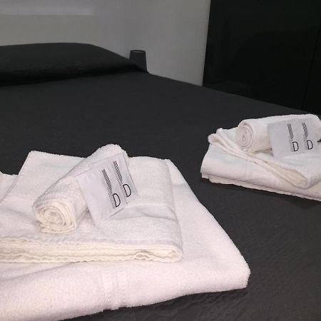 Solemare Beach Apartment Trapani Erice Zewnętrze zdjęcie